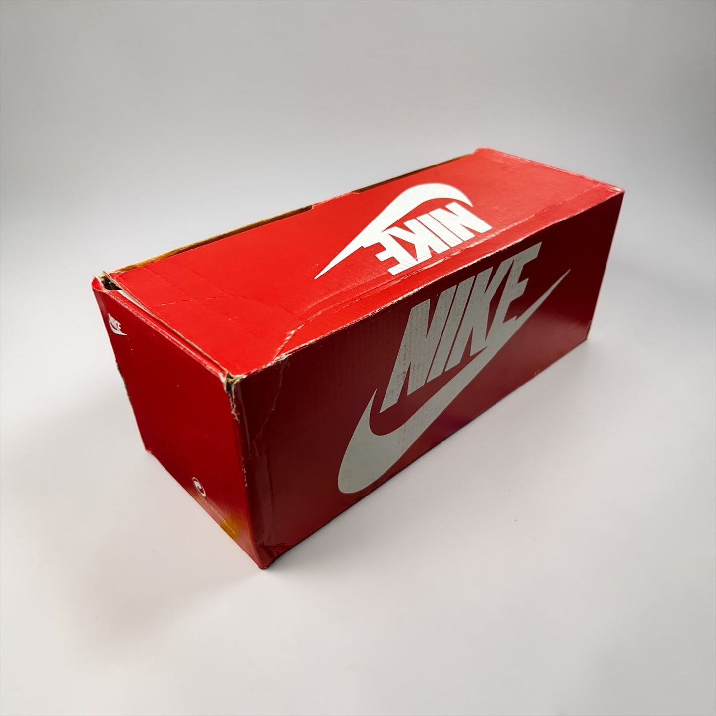 Nike off court slides
