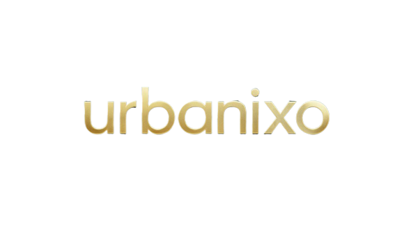 Urbanixo