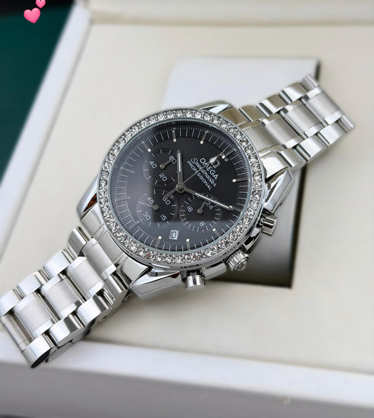 Tissot Men’s watch